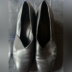 Ecco Women Felicia Shoes Leather size 11